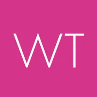 WT Publicidade WT Publicidade