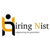 HiringNist