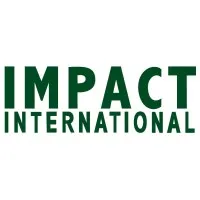 IMPACT INTERNATIONAL