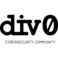 Division Zero (Div0)