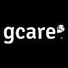 GCare