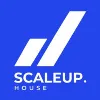 SCALEUP.house SCALEUP.house