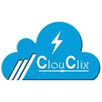 Clouclix Softwares Pvt ltd