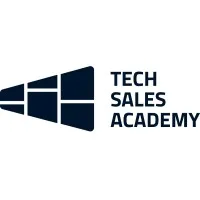 Tech Sales Academy