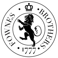 Fownes Brothers & Co., Inc.