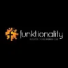 Funktionality Events And Experiences Funktionality Events And Experiences