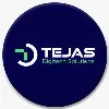 Tejas Digitech Solutions