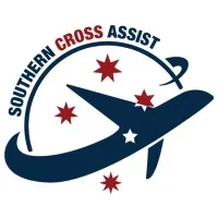 Southern Cross Assist
