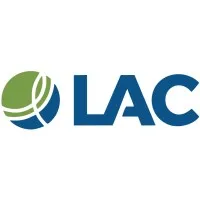 The Land Administration Company Inc