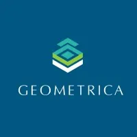Geométrica Engenharia de Projetos
