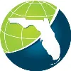 Florida Department of Economic Opportunity Florida Department of Economic Opportunity