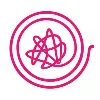 Inference.ai Inference.ai