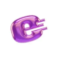 E-Epic Events