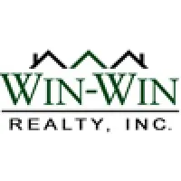 Win Win Realty, Inc.