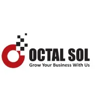 OCTALSOL