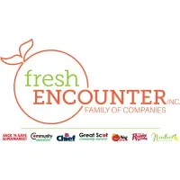 Fresh Encounter, Inc.