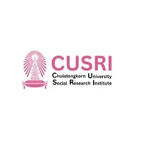 Chulalongkorn University Social Research Institute (CUSRI)