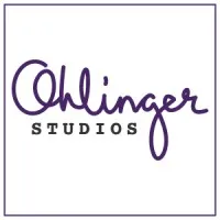 Ohlinger Studios