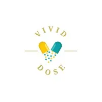 vividdose