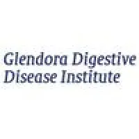 Glendora Digestive Disease