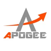 Apogee Engineering and Technical Services Co.WLL