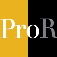 ProRelevant Marketing Solutions