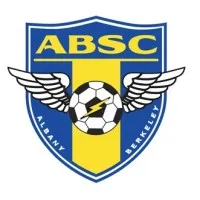 Albany-Berkeley Soccer Club