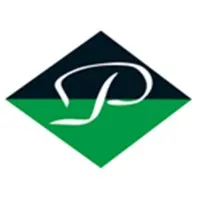 Pearlgreen Corporation