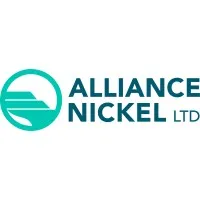 Alliance Nickel Limited (ASX: AXN)