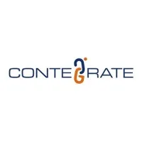 Contegrate Entrepot Private Limited