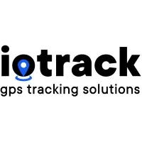 IOTrack