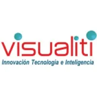 Visualiti