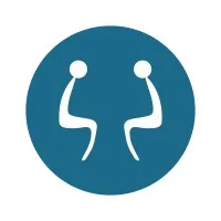 Elpizo Counselling Services Elpizo Counselling Services