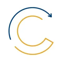 Campus One80 Ministries