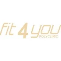 Fit4you Polyclinic LLC Fit4you Polyclinic LLC