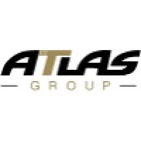 Atlas Group of Companies Atlas Group of Companies