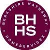Berkshire Hathaway HomeServices Blake, REALTORS® Berkshire Hathaway HomeServices Blake, REALTORS®