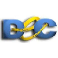 División de Educación Continua - Fac. de Contaduría y Admón. UNAM