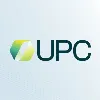 UPC