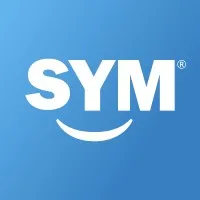 SellYourMac.com
