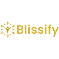 BLISSIFY