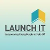 Launch It Launch It