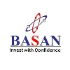 Basan Equity Broking Limited Basan Equity Broking Limited