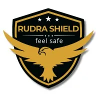 Rudra Shield