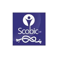 SCOBIC LIMITED