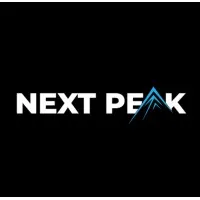NEXT PEAK Pty Ltd - Australia