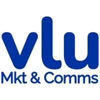 VLU Mkt & Comms