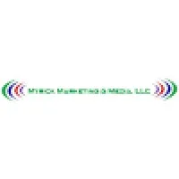 Myrick Marketing & Media LLC