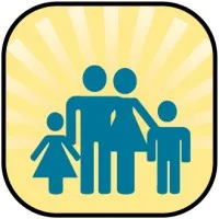 San Antonio Counseling & Behavioral Center