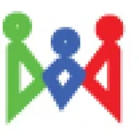 Magna HR Consultant India Pvt. Ltd.